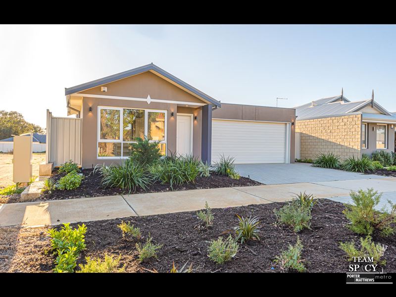 79 River Avenue, Maddington WA 6109