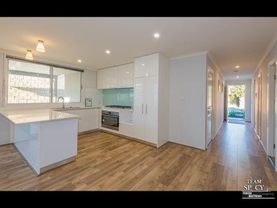 79 River Avenue, Maddington WA 6109