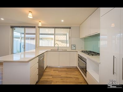 79 River Avenue, Maddington WA 6109