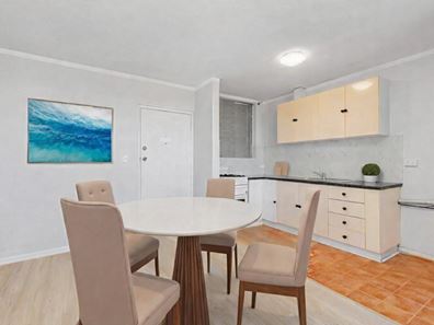 27/3 Sherwood Street, Maylands WA 6051