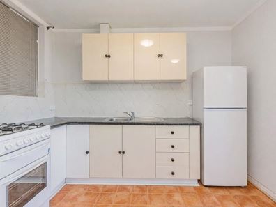 27/3 Sherwood Street, Maylands WA 6051