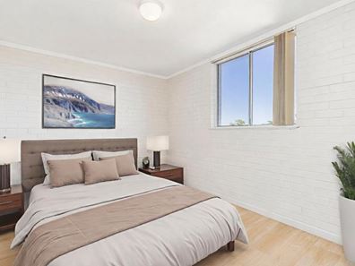 27/3 Sherwood Street, Maylands WA 6051