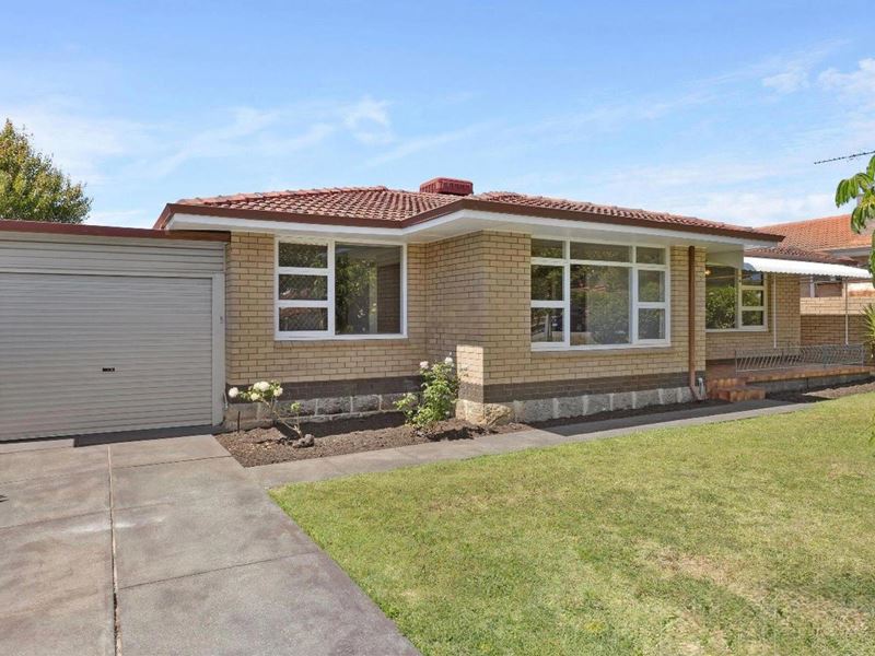 26 Timewell Street, Dianella WA 6059