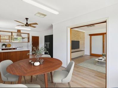 26 Timewell Street, Dianella WA 6059