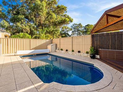 14 Vinci Entrance, Sinagra WA 6065