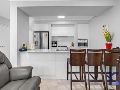 324 Egerton  Drive, Aveley WA 6069