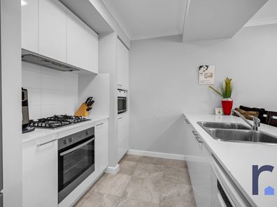 324 Egerton  Drive, Aveley WA 6069