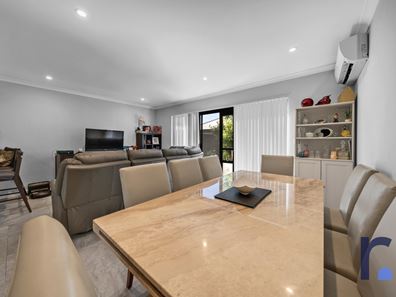 324 Egerton  Drive, Aveley WA 6069