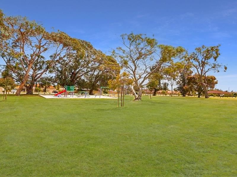 4/26 Milton Avenue, Balcatta WA 6021