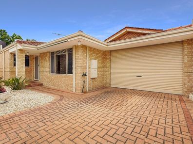 4/26 Milton Avenue, Balcatta WA 6021