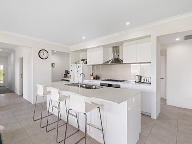 23 Chicago Way, Dunsborough WA 6281