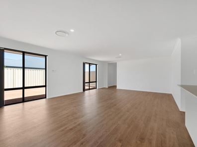 24 Glenfin Street, Utakarra WA 6530