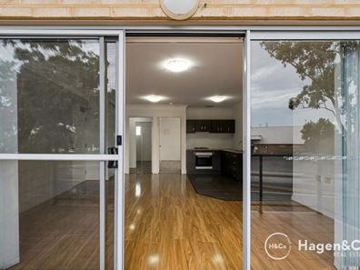 12/89 Chesterfield Road, Mirrabooka WA 6061
