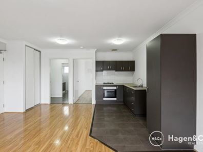12/89 Chesterfield Road, Mirrabooka WA 6061