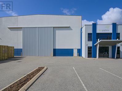 35 Success Way, Henderson WA 6166