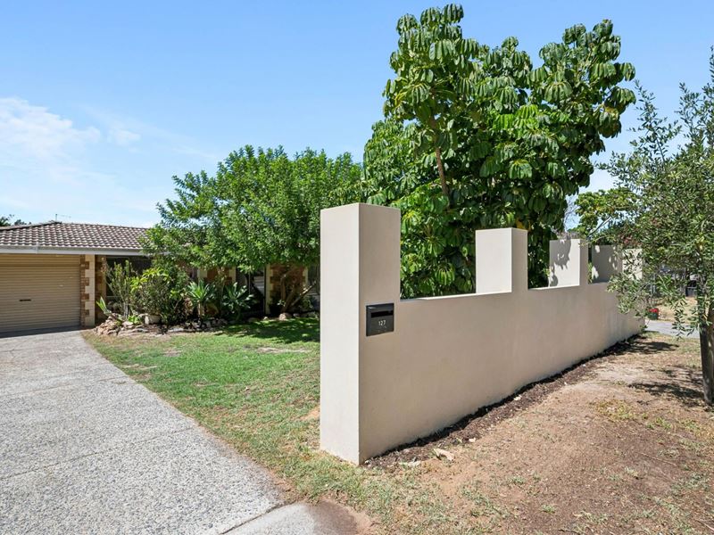 127 Altone Road, Beechboro WA 6063