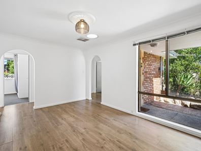 127 Altone Road, Beechboro WA 6063