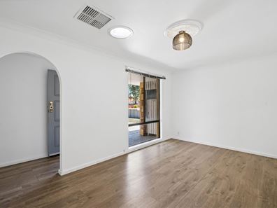 127 Altone Road, Beechboro WA 6063