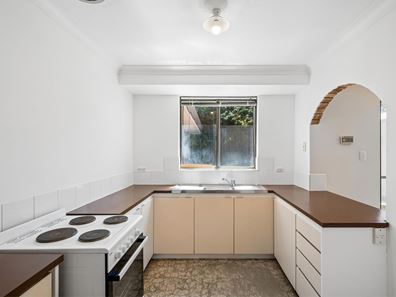 127 Altone Road, Beechboro WA 6063
