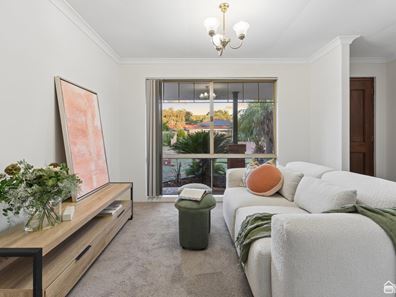 72 San Jacinta Road, Seville Grove WA 6112