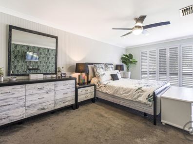 93 Dampier Drive, Golden Bay WA 6174