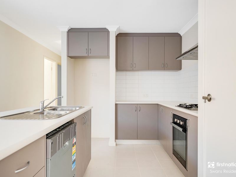 24 Botany Parade, Ellenbrook