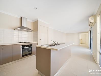 24 Botany Parade, Ellenbrook WA 6069