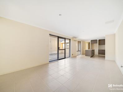 24 Botany Parade, Ellenbrook WA 6069