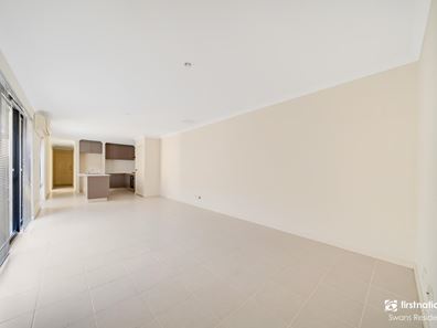 24 Botany Parade, Ellenbrook WA 6069