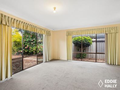 33 Dotterel Way, Yangebup WA 6164