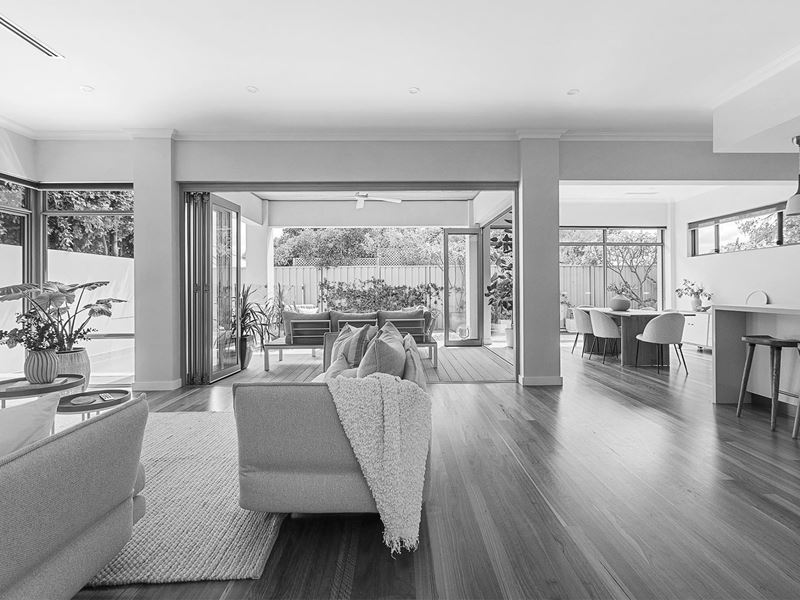 30A Lynton Street, Doubleview WA 6018