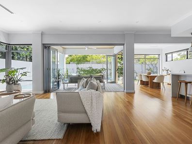 30A Lynton Street, Doubleview WA 6018