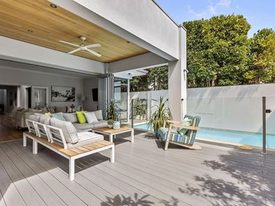 30A Lynton Street, Doubleview WA 6018