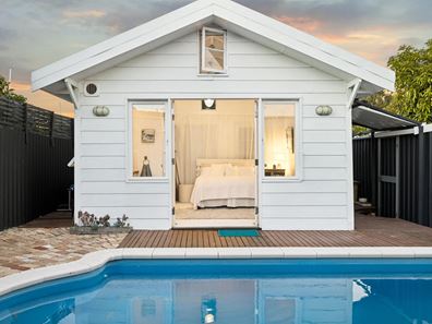 29B Guron Road, Duncraig WA 6023