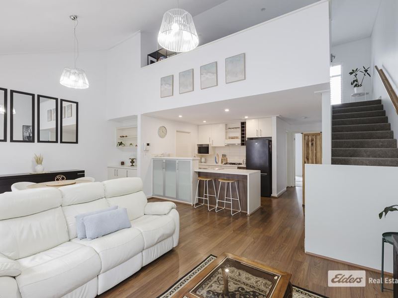 2/69 Stead Road, Centennial Park WA 6330