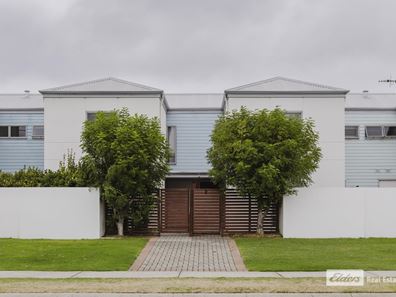 2/69 Stead Road, Centennial Park WA 6330