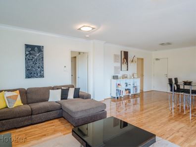 79/18 Wellington Street, East Perth WA 6004