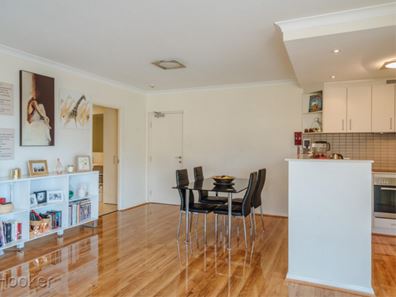 79/18 Wellington Street, East Perth WA 6004