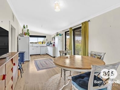 193 Steere Street North, Collie WA 6225
