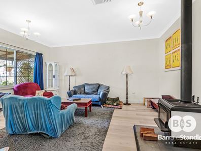 193 Steere Street North, Collie WA 6225