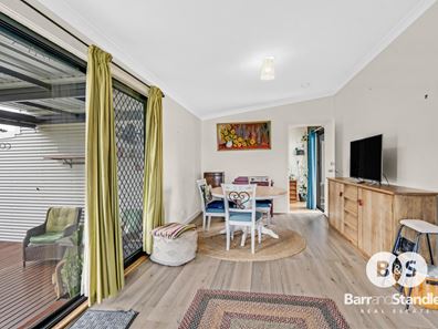 193 Steere Street North, Collie WA 6225