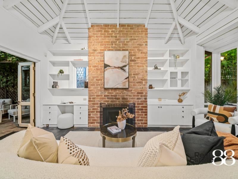 19 Park Street, Subiaco WA 6008