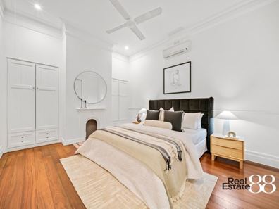 19 Park Street, Subiaco WA 6008