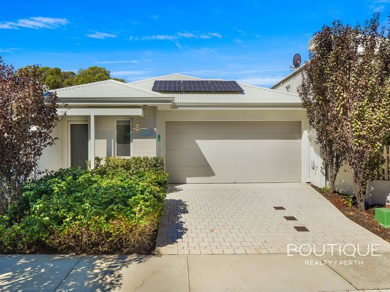 52D Deanmore Road, Scarborough