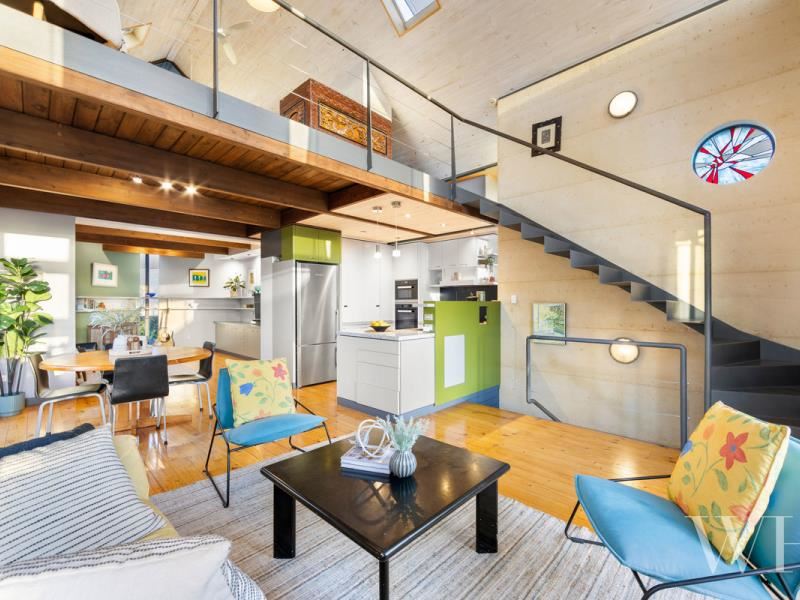 3/2 Glyde Street, East Fremantle