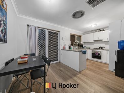 41 Balgonie Avenue, Girrawheen WA 6064
