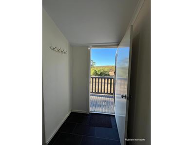 82 Spence Street, Ravensthorpe WA 6346