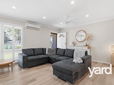 33C Third Street, Bicton WA 6157