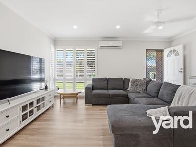 33C Third Street, Bicton WA 6157