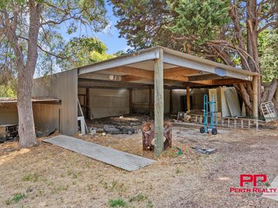 27 Moore Street, Wungong WA 6112